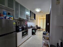 Kovan Grandeur (D19), Apartment #607466441